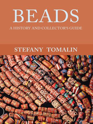 cover image of Beads